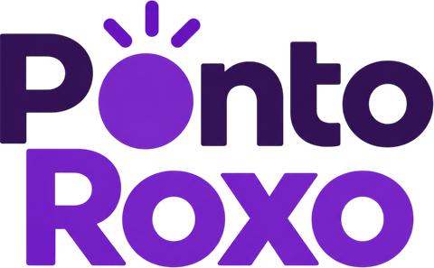 Ponto Roxo